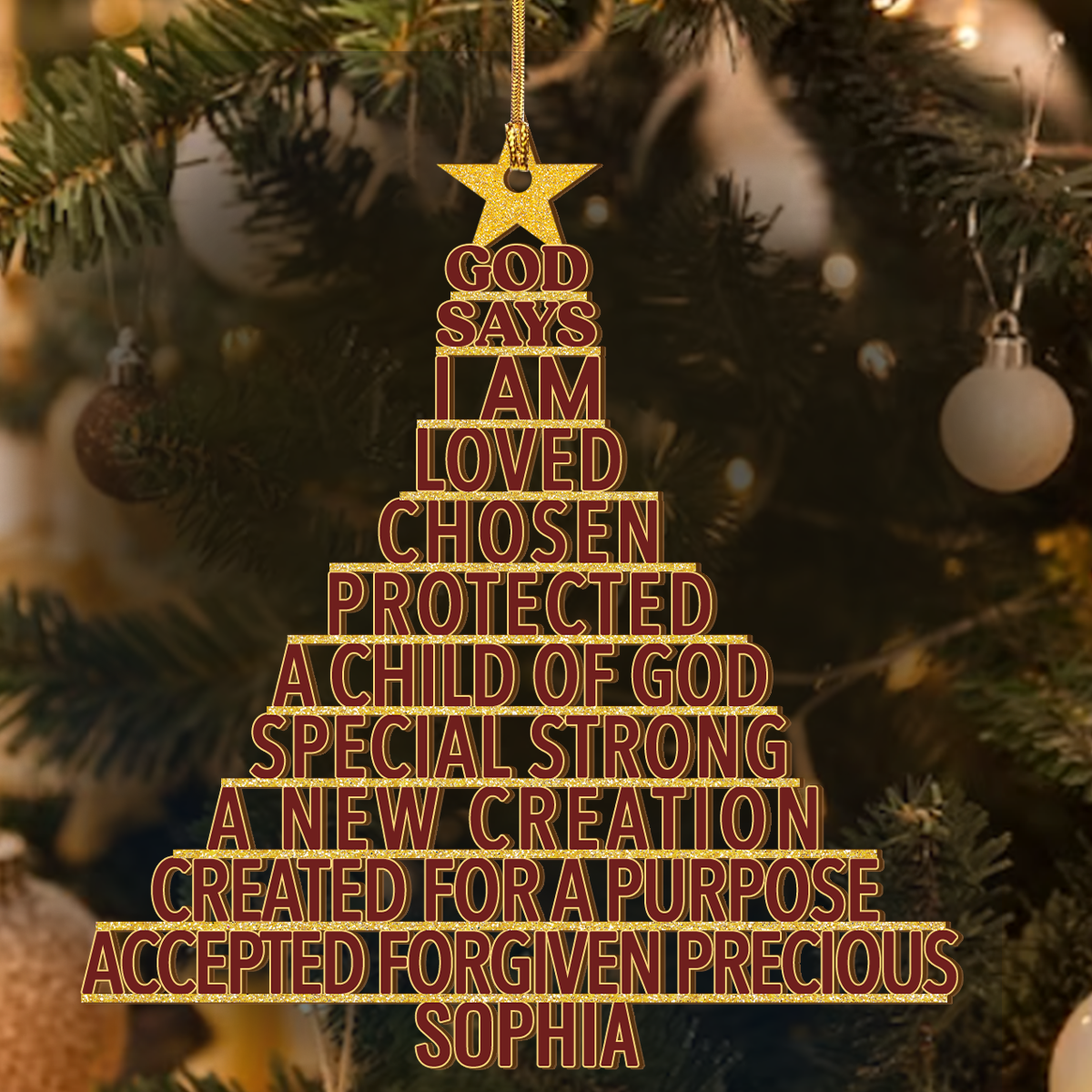 mk4_554438b3 8ba3 4cf4 a80d 6c7eb40461a1