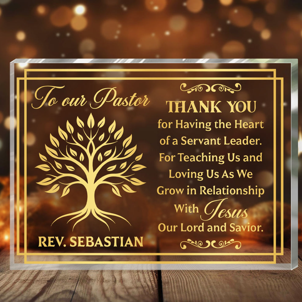 mk4_560594ff 8148 4bed b7d9 caf46d201cc1