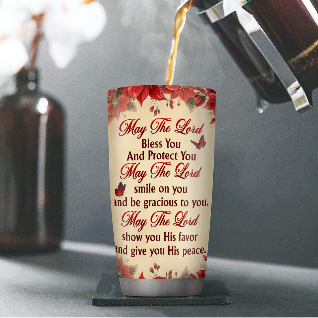 mk4_56619eaf 93a5 4d00 838c a4bda5448f68