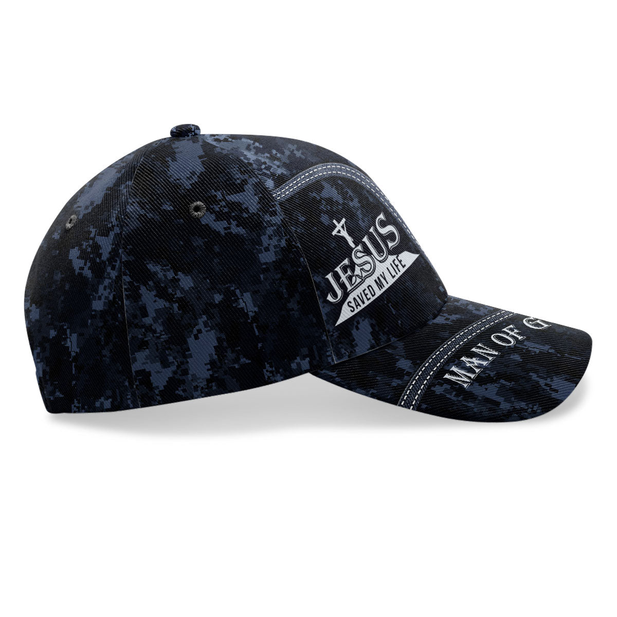 mk4_56ae7c41 2d66 4ef7 b198 ad07038d2a60