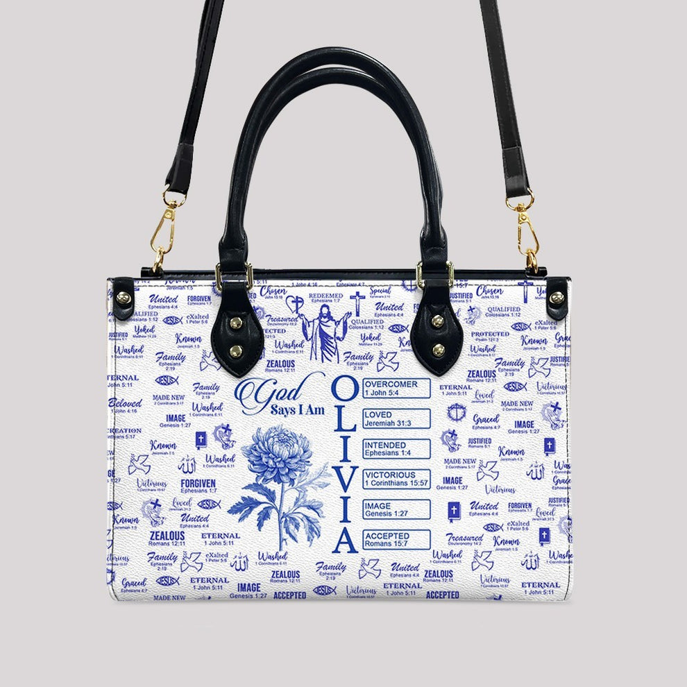 mk4_5781a26e f950 4ce0 bf57 4e68ca695a87