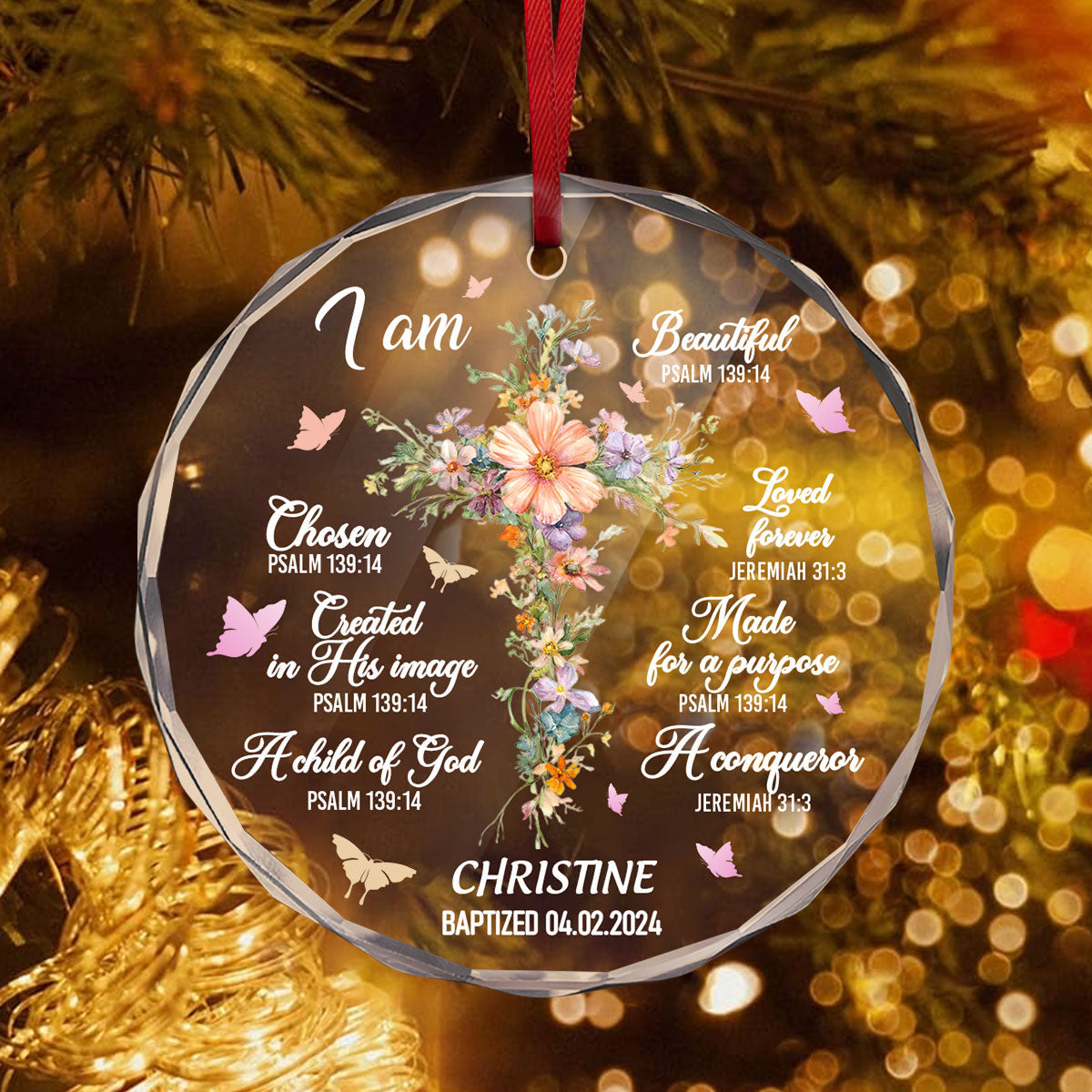 mk4_592face8 41f9 46a8 98c1 4b0a3e486697