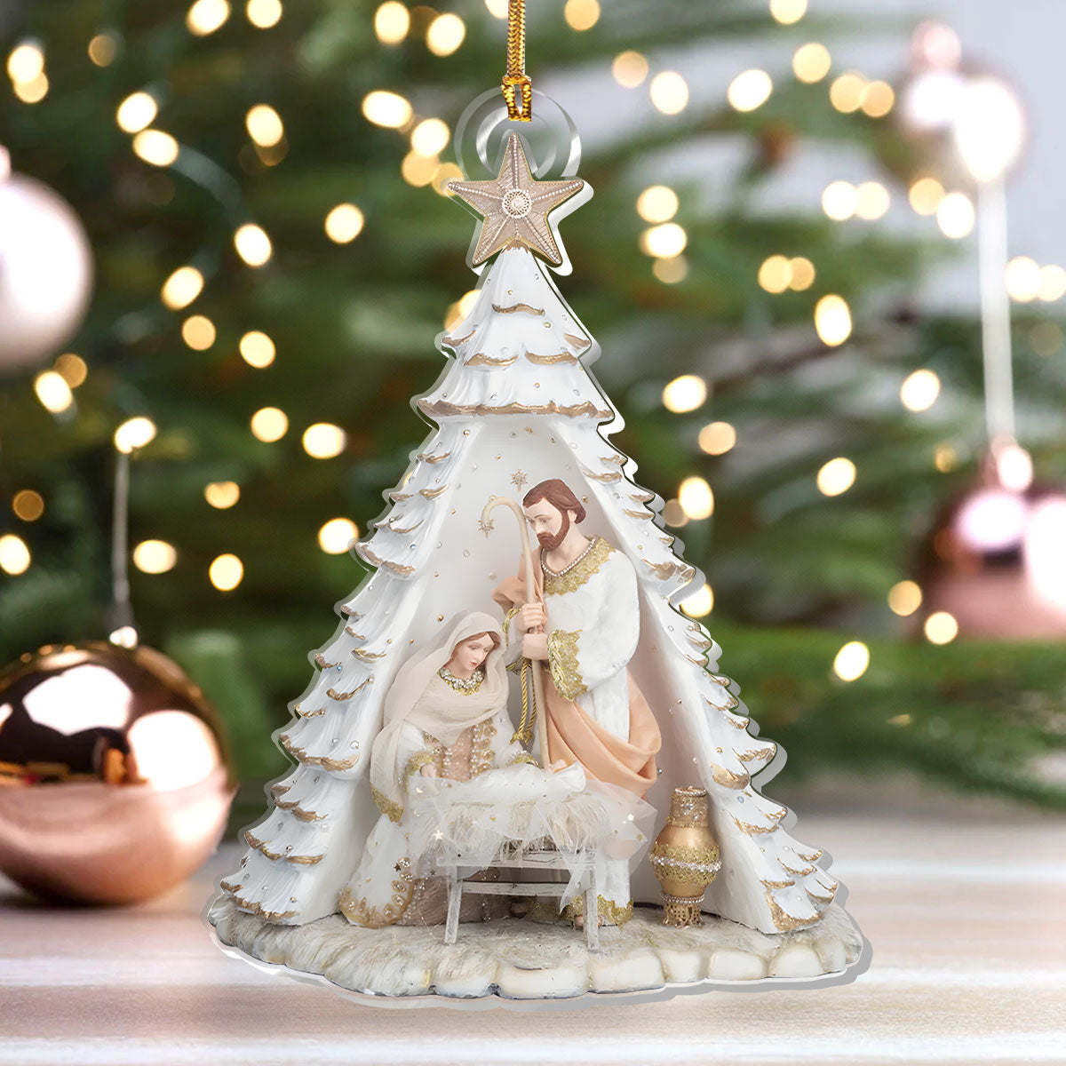 mk4_59405f62 b005 4f40 9a9c 2f6a51c315bc