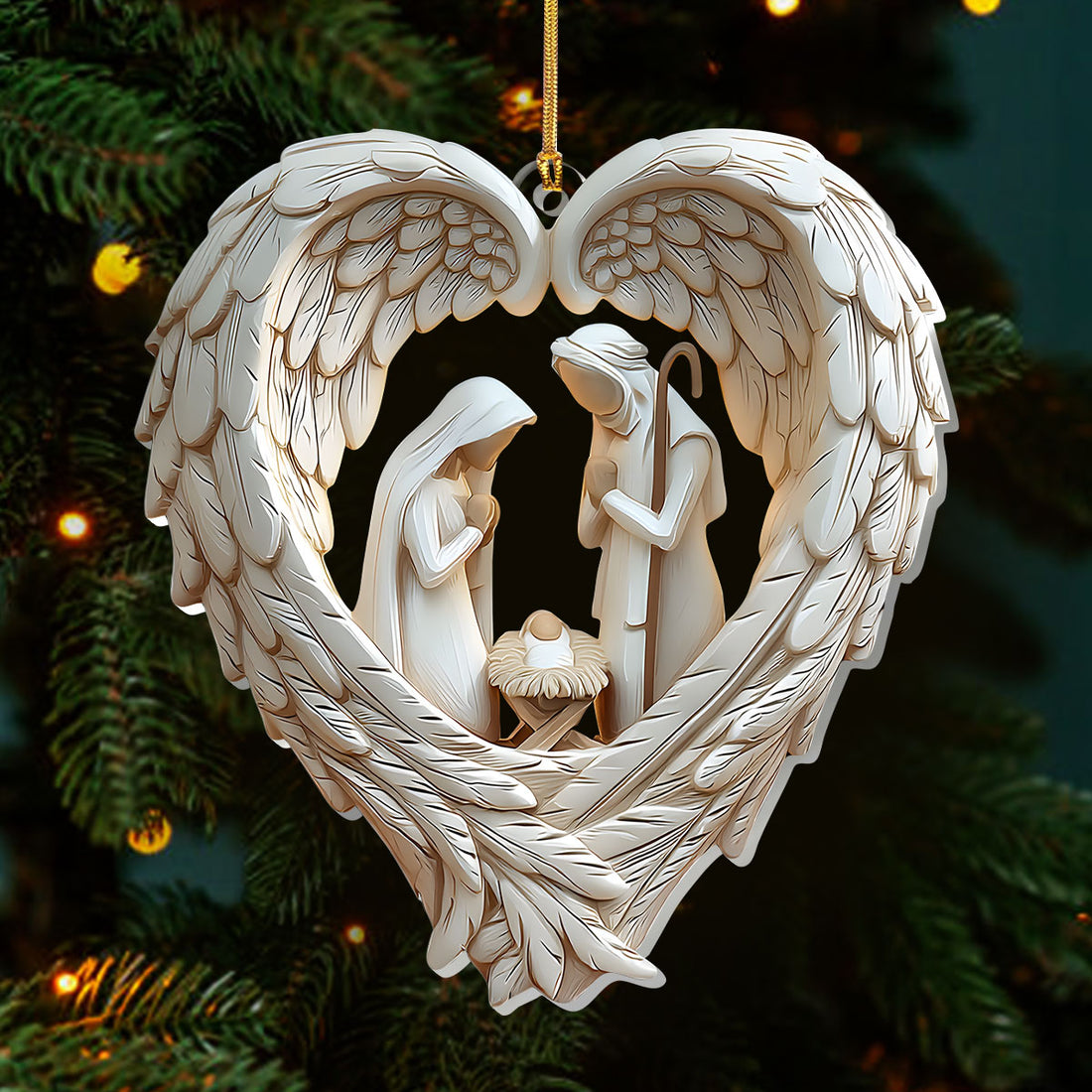 mk4_5998f214 a0ed 4e77 8413 c584dc6d0a12