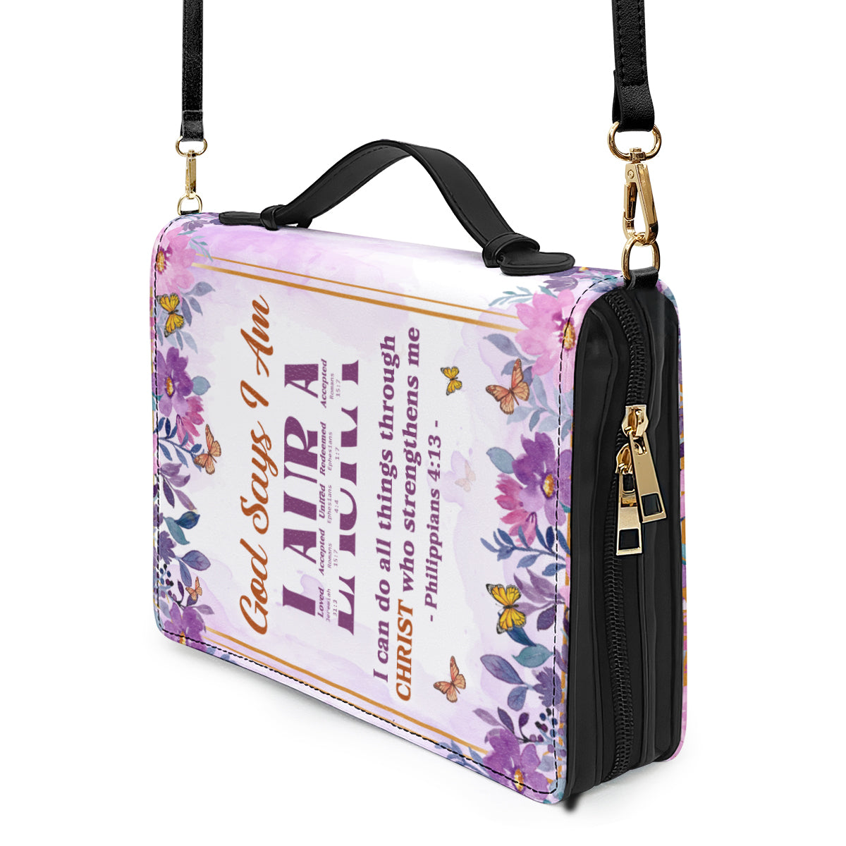 mk4_5a293e2b 881e 4db1 a185 bd270b8b27f6