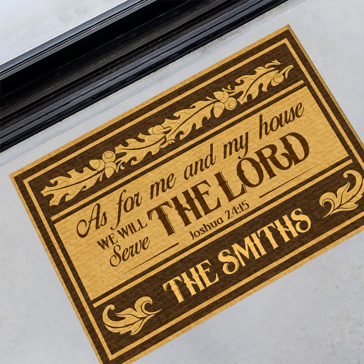 mk4_5ca3294b 320a 4de9 900b 9764d2ddeedb