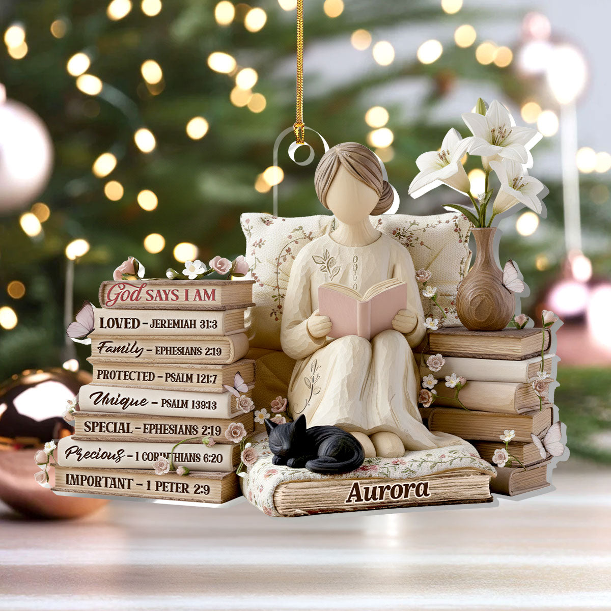 mk4_5cf5c0d2 3d45 4950 b6de 9ee4d10b7619