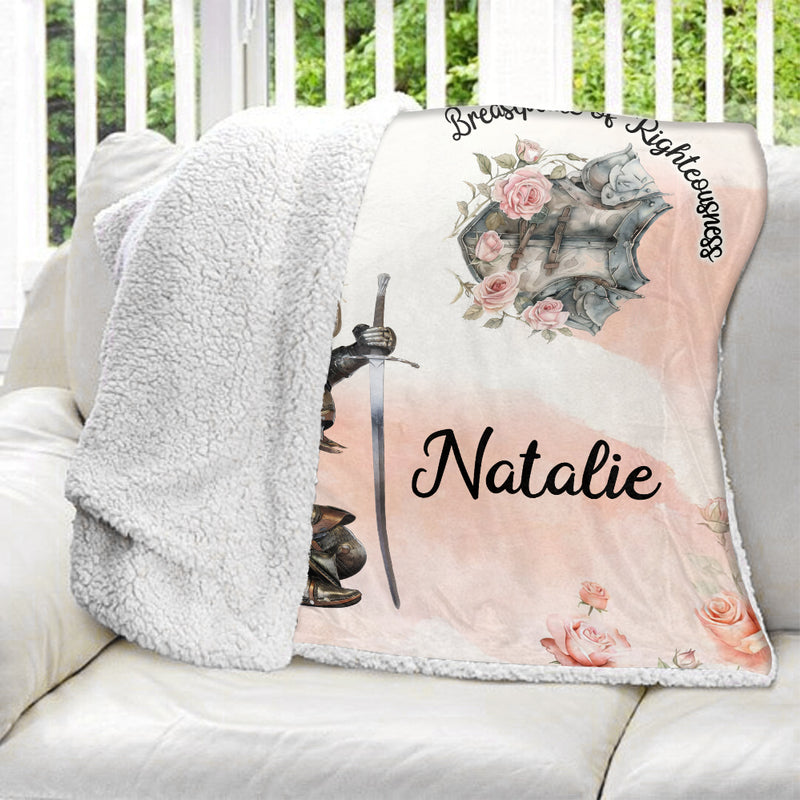 mk4_5d35d5b9 e855 43d8 9e42 d78772173b71