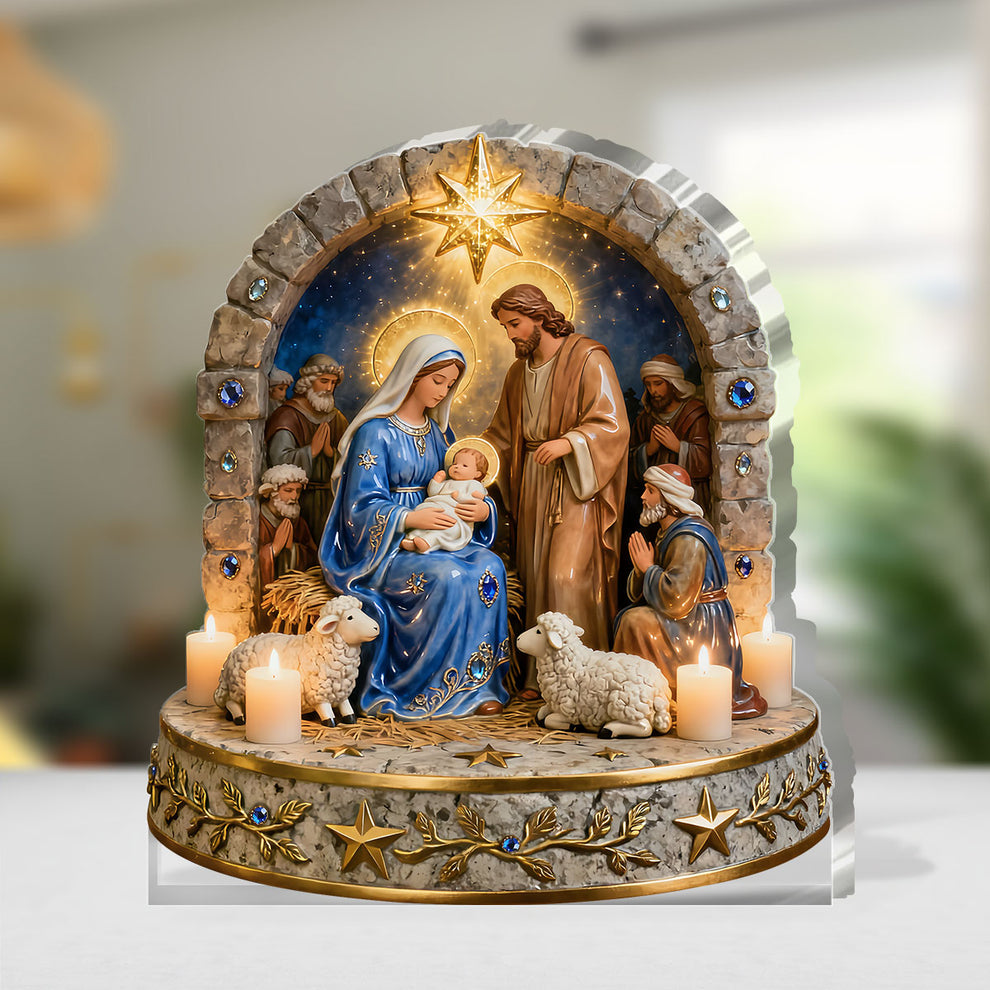 mk4_5d877504 93ae 4793 81ec 83171c68cd37