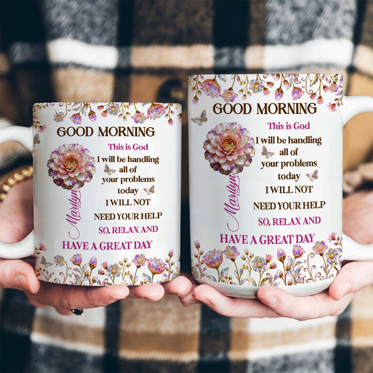 mk4_6042403b 794b 402b 9e3b 0c81a0180f87