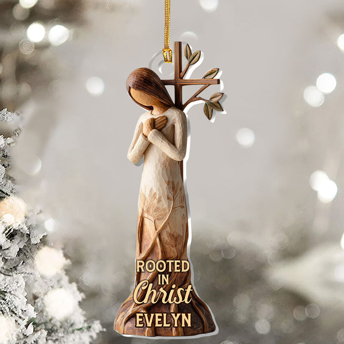 mk4_60790a33 5a4d 4869 8d13 dd1b9c3d3e64