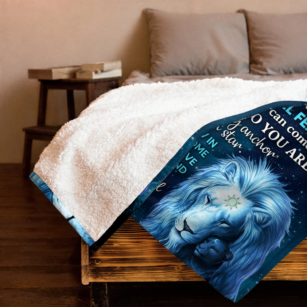 mk4_614b9d36 ef34 41f7 8793 8d10c7469ee0