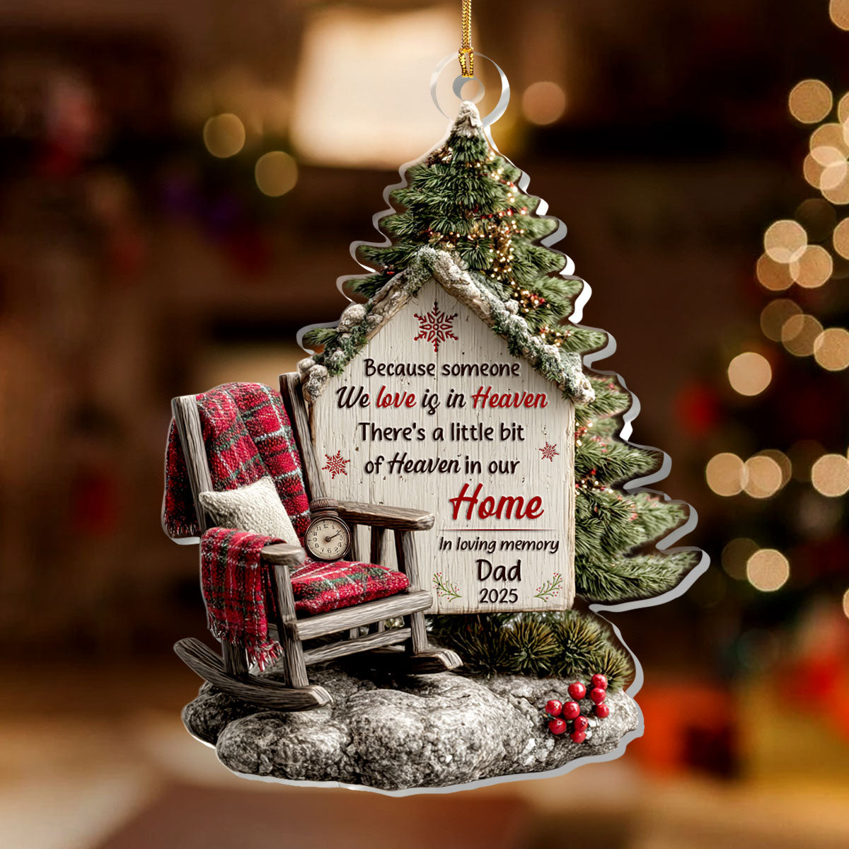 mk4_64667ac2 3618 4ea1 87c5 bee41d47e3eb