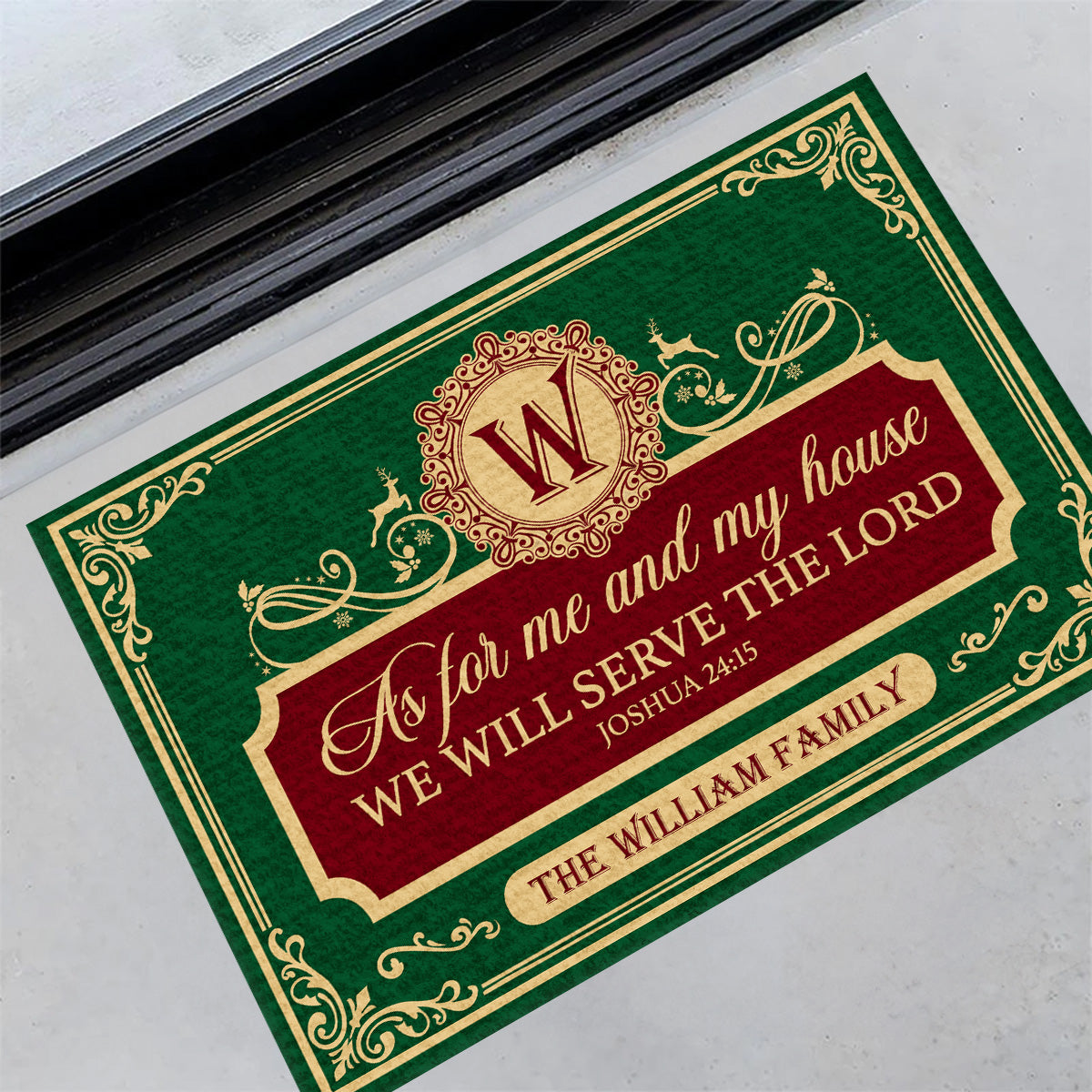 mk4_64df9c8e 0aa0 41a2 bd63 9e8d6bc24f5d