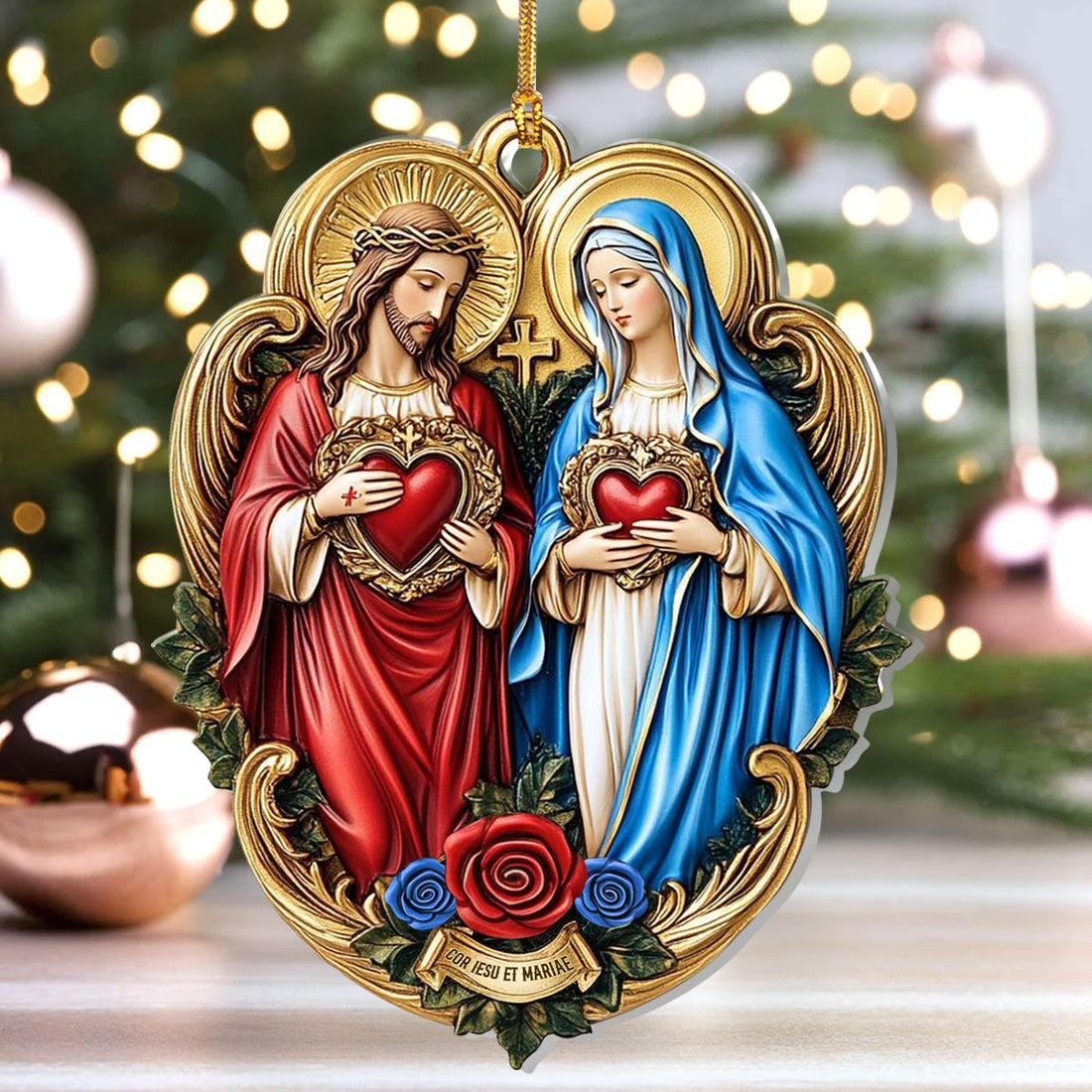 mk4_65270128 b634 4de7 a906 f3f37c7e89d7