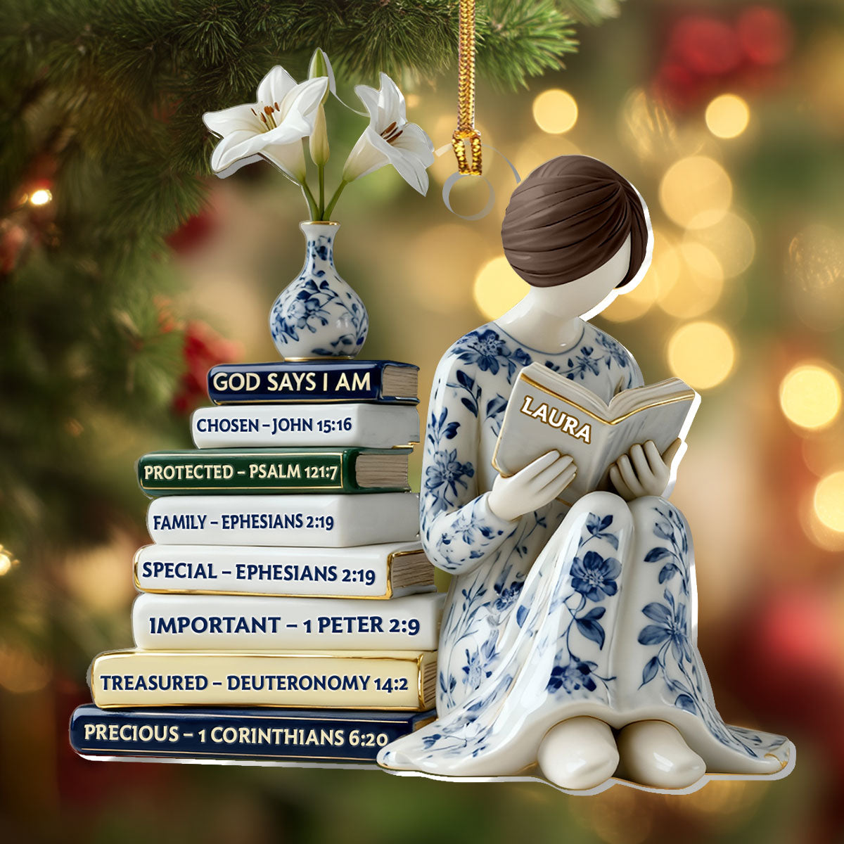 mk4_654c7029 8f7a 400a 978f 9ea6651e3472