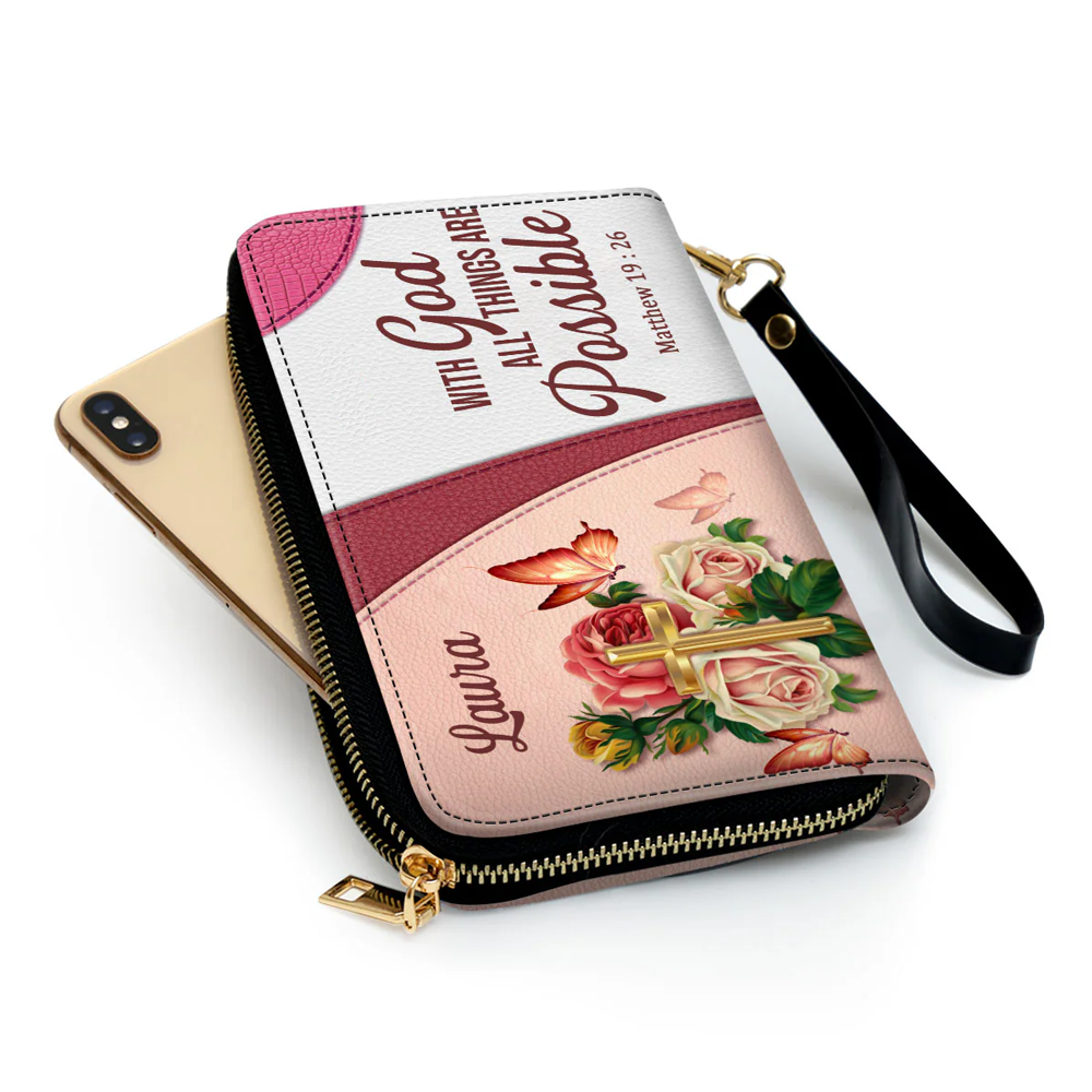 mk4_667aadde f458 415b 94f8 e341464931d1