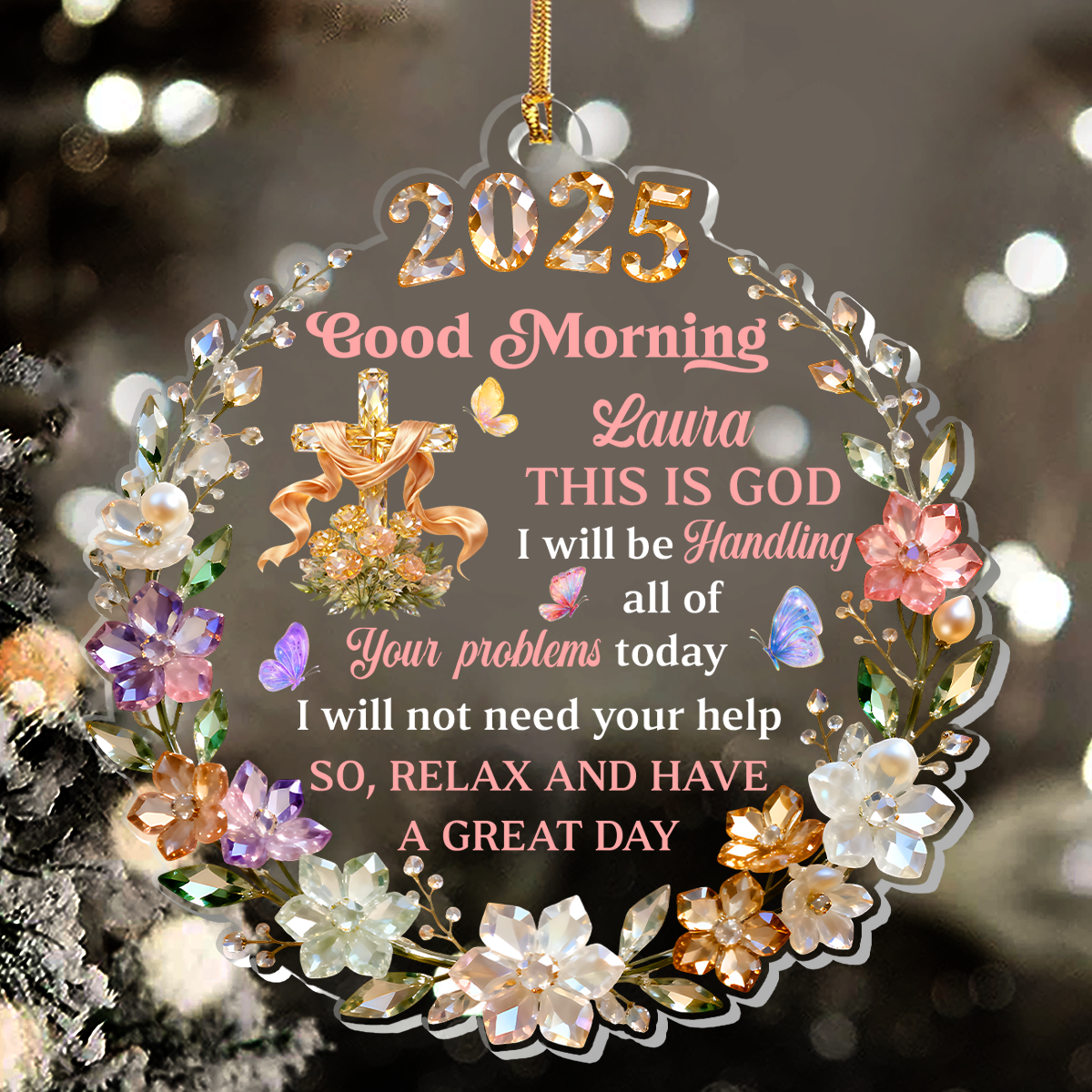 mk4_68977f4d f4e4 4887 a860 62518babbff1