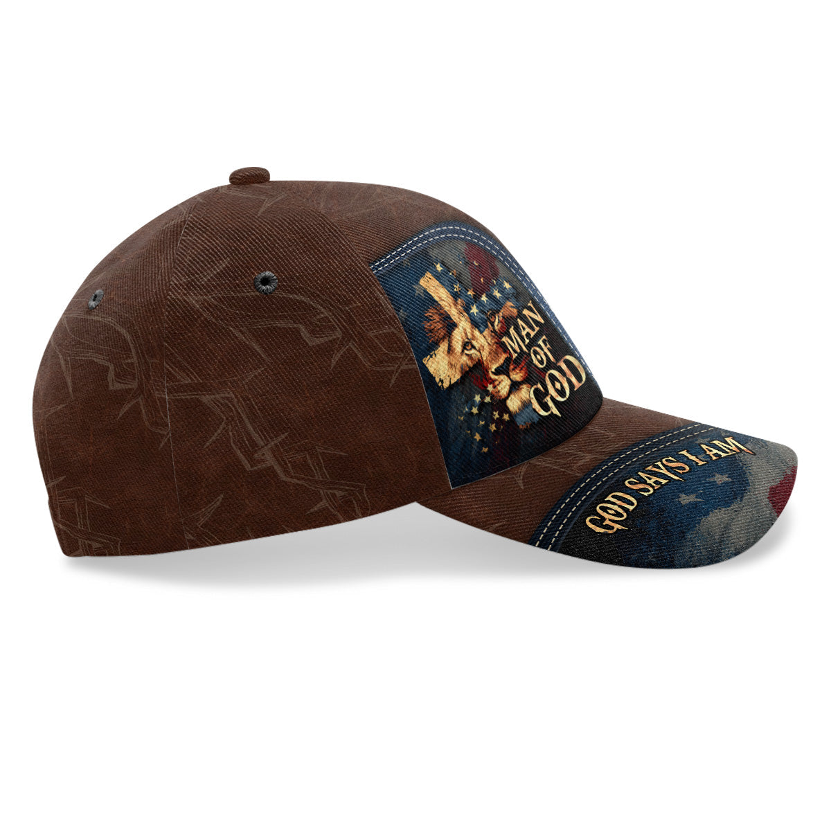 mk4_68a6542c 637c 4a9b a754 8d09b1d0b814