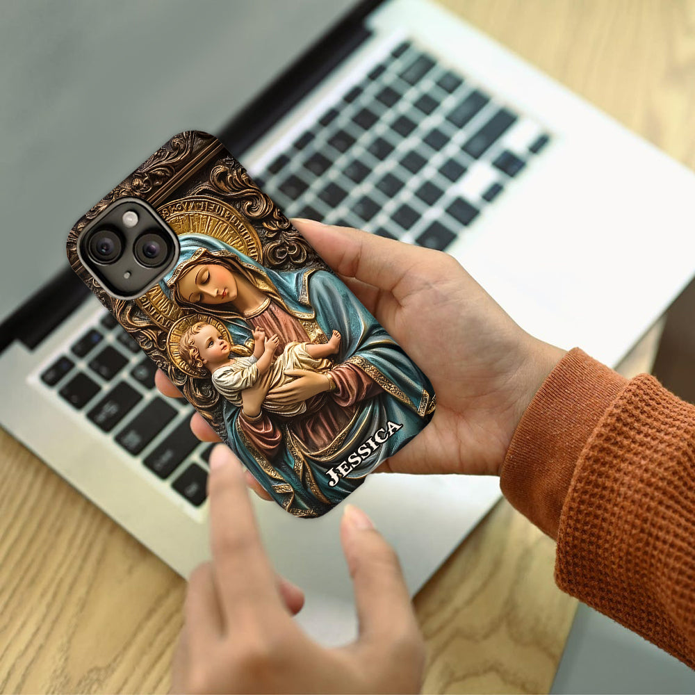 mk4_69cd137d f7f4 4f8a 91aa bf1953793661