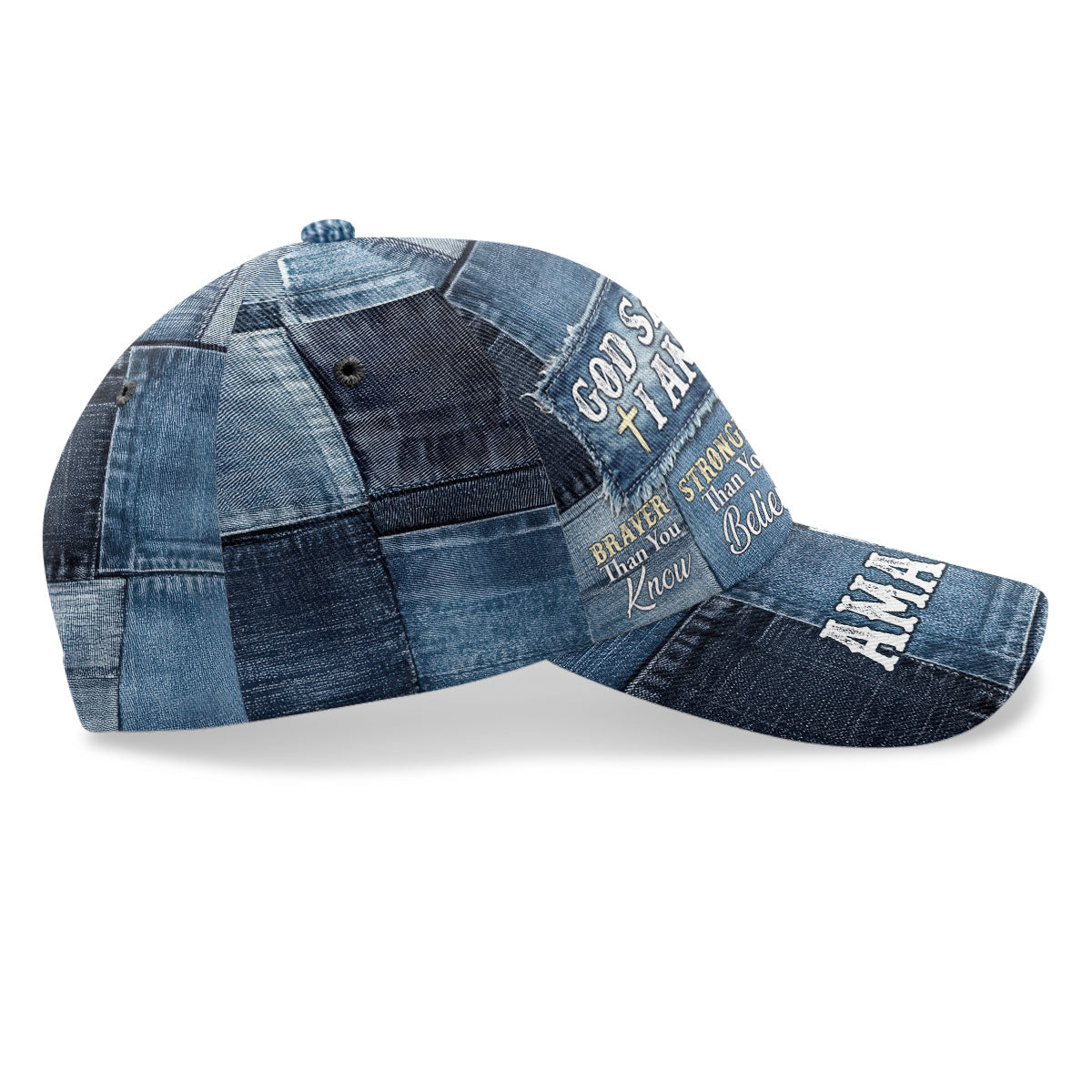 mk4_6a8b7f4a d403 41dc bc6f fa0808ce117b