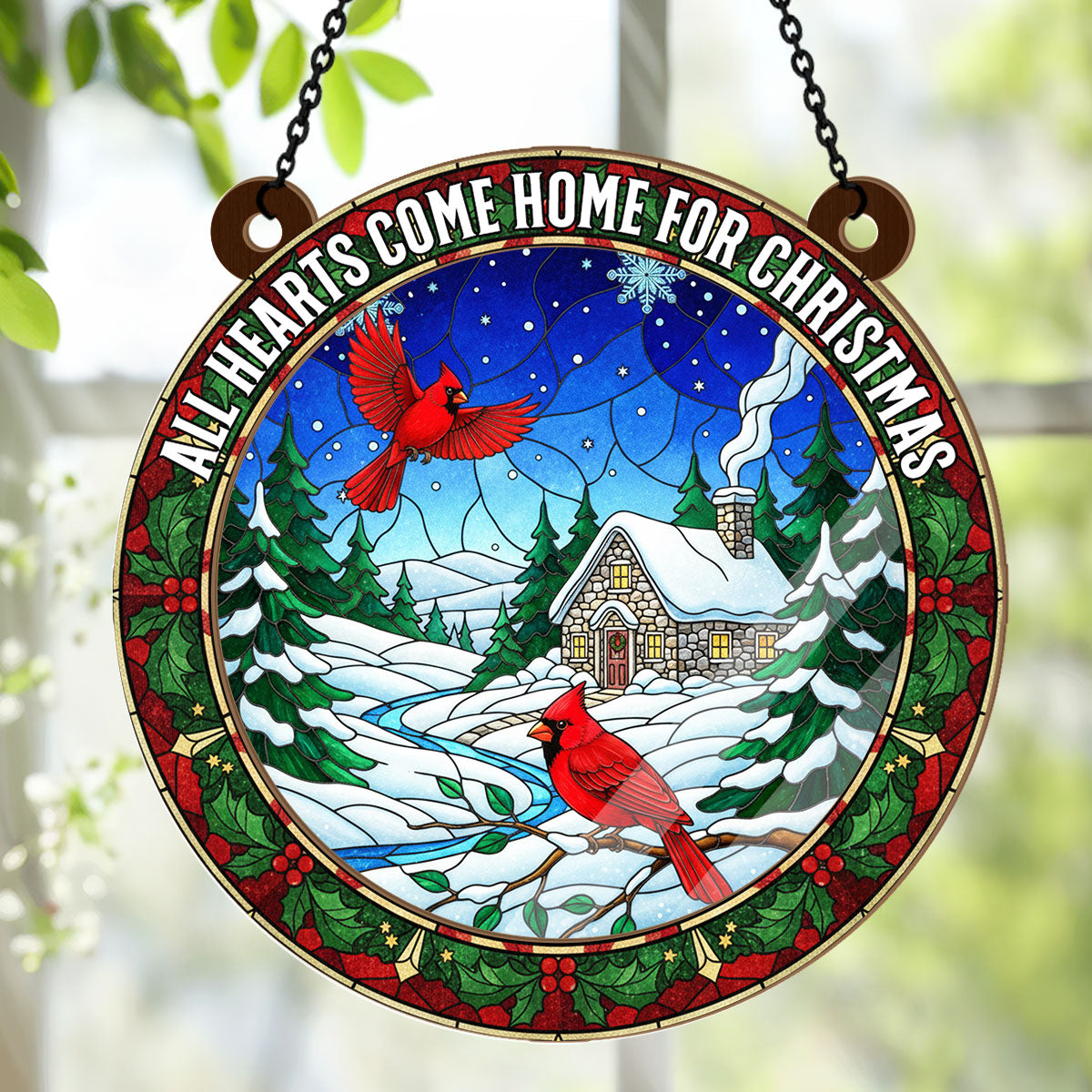 mk4_6af8eb43 a24f 4744 83f2 97382985b439