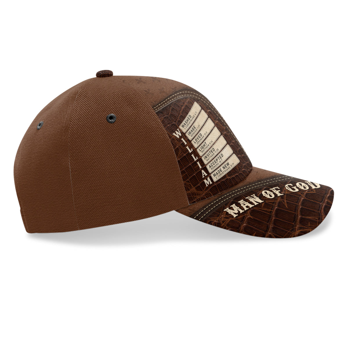 mk4_6b1712bc 1a0f 4952 a0cc cd646bcabfcb