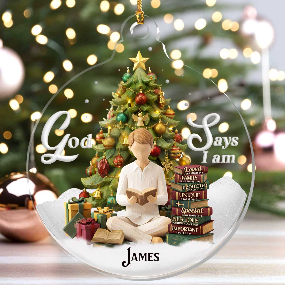 mk4_6ea20266 febe 4622 9f30 e4178df3a13b