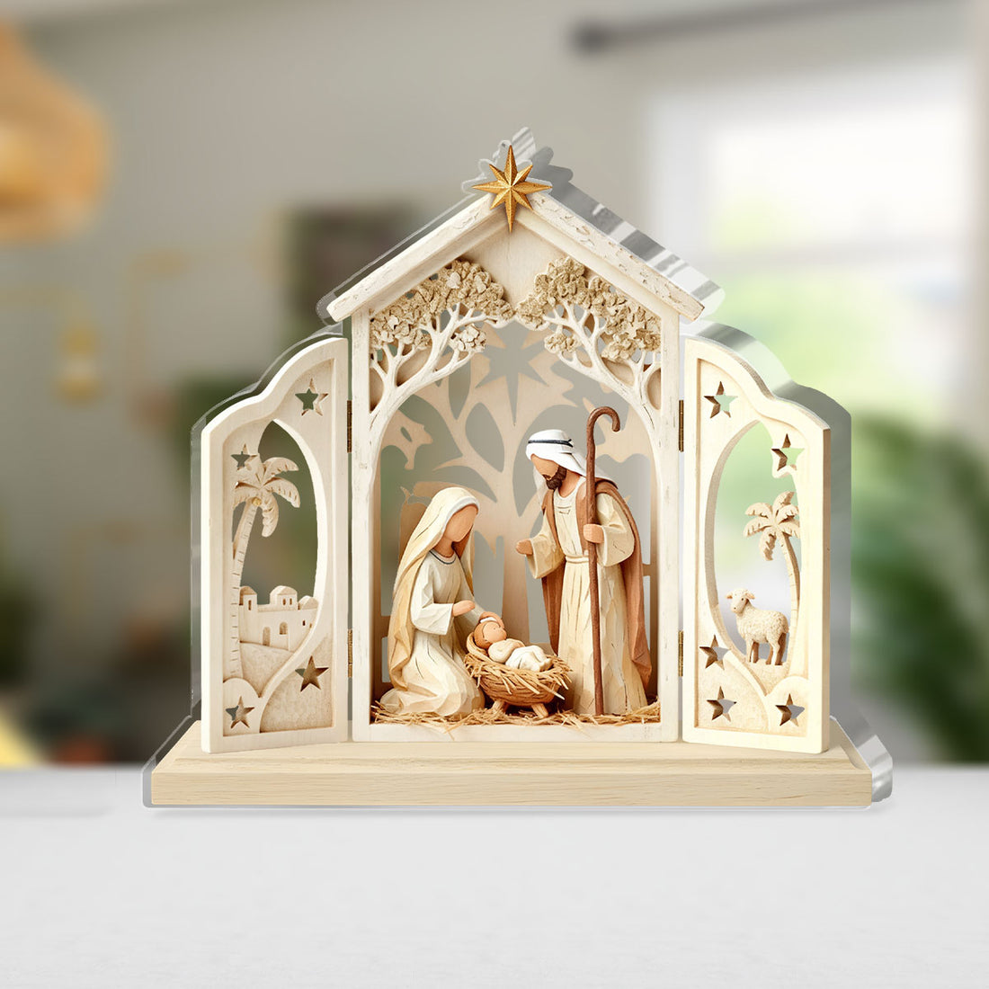 mk4_6f81719e 80b2 4b23 8bb0 3538bd760d36