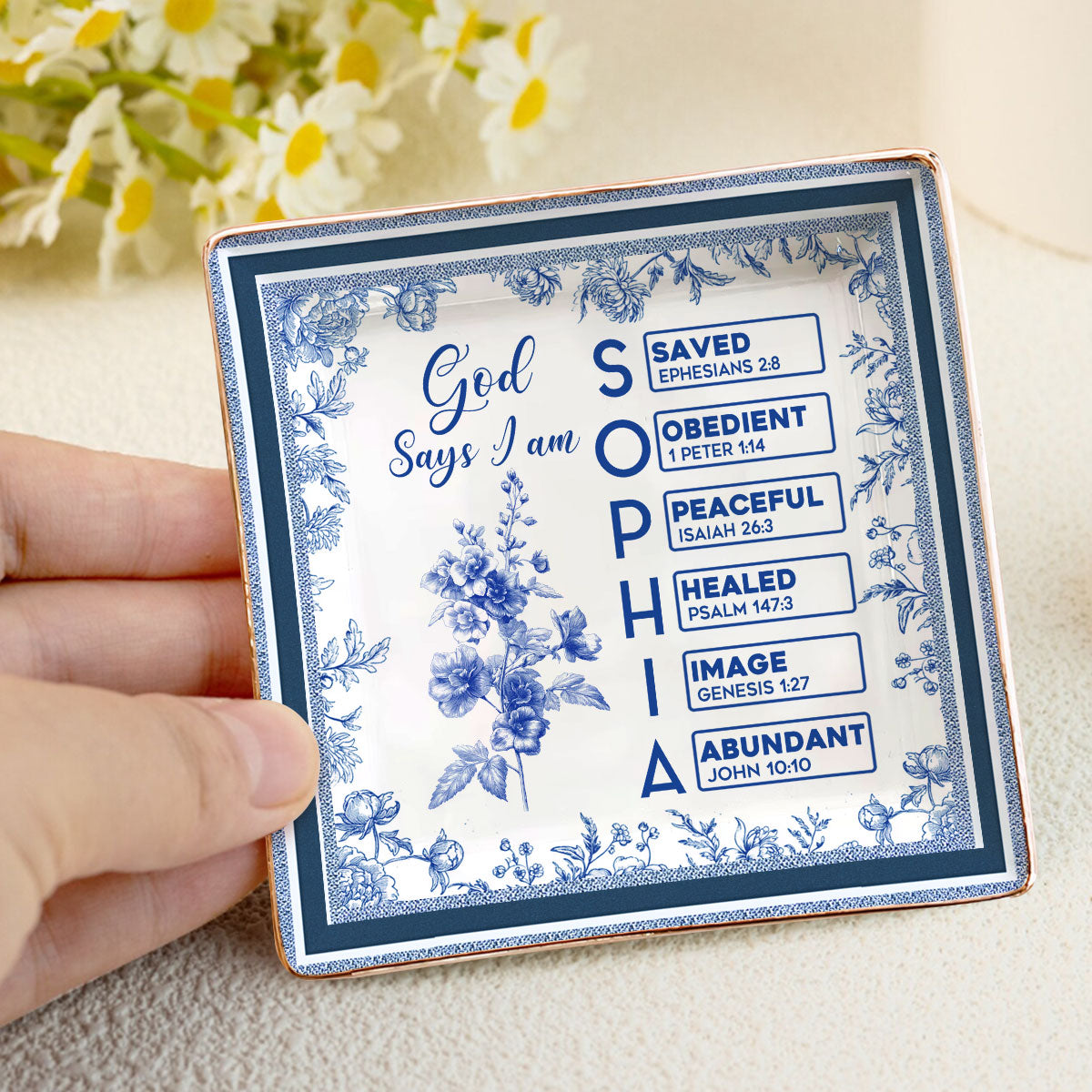 mk4_708cd668 a993 4ae7 b9da e98aded8d852