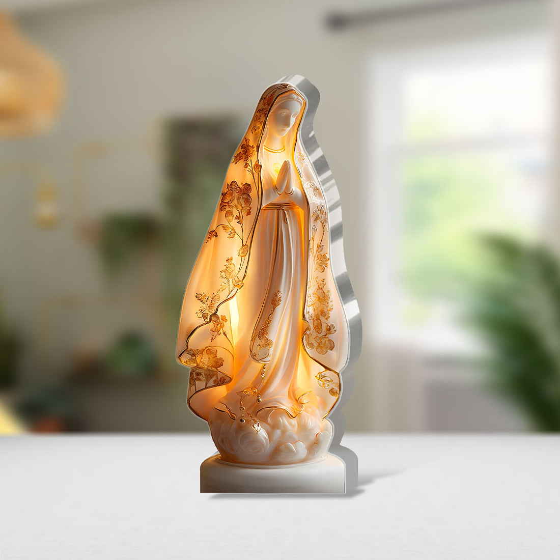 mk4_754c6ed7 367a 4c03 8cf9 9bddb11c73fd