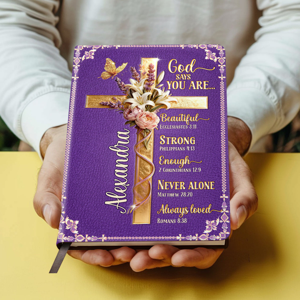 mk4_7a4a6a9d b19d 40fb 9f56 d3a9e78c2305