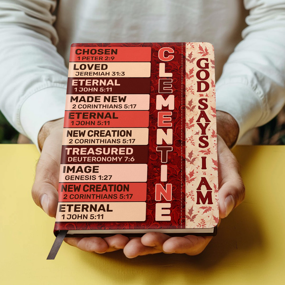 mk4_7bb5e981 9e14 4787 b81b dd0f03795a10