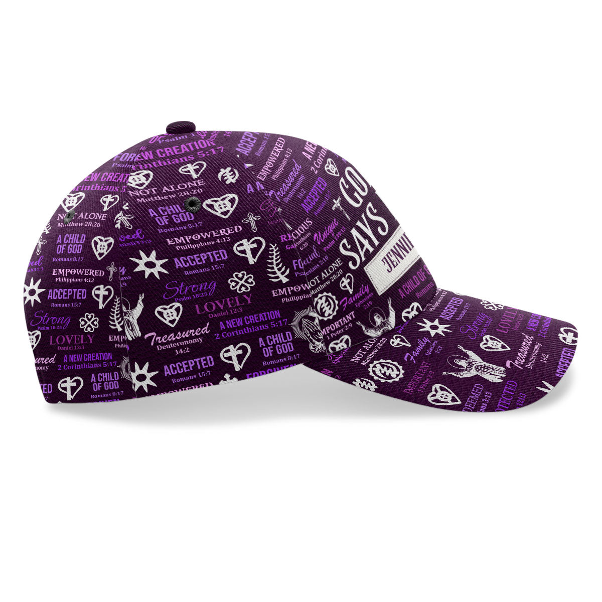 mk4_7bd5b3fd 7f06 462f a55c f73f2e87925a