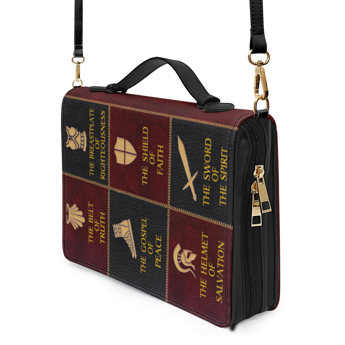 mk4_7c029b1f 8421 4853 b02e f108cfd41ddc