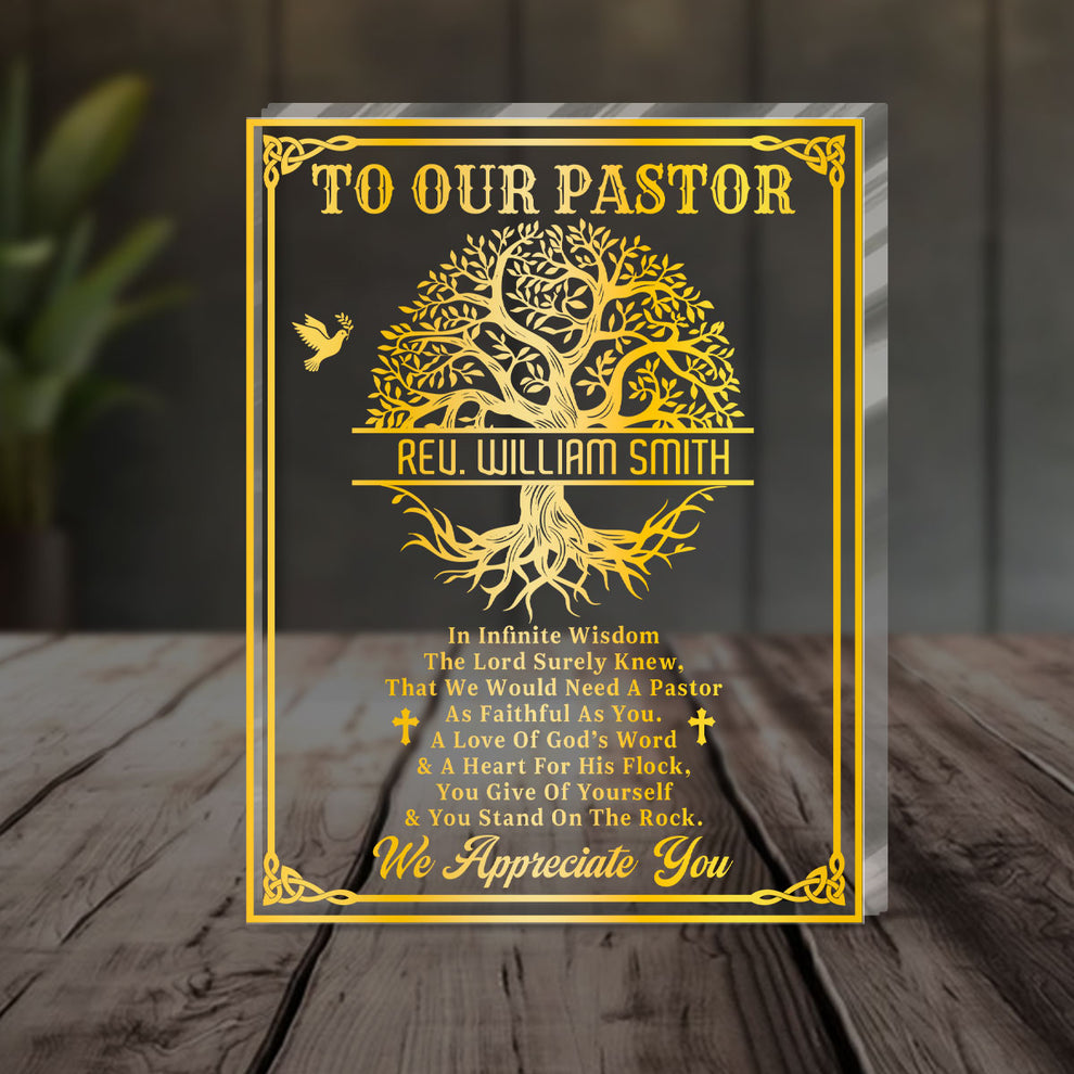 mk4_7d4735de e82d 4225 abe5 2905e4464411