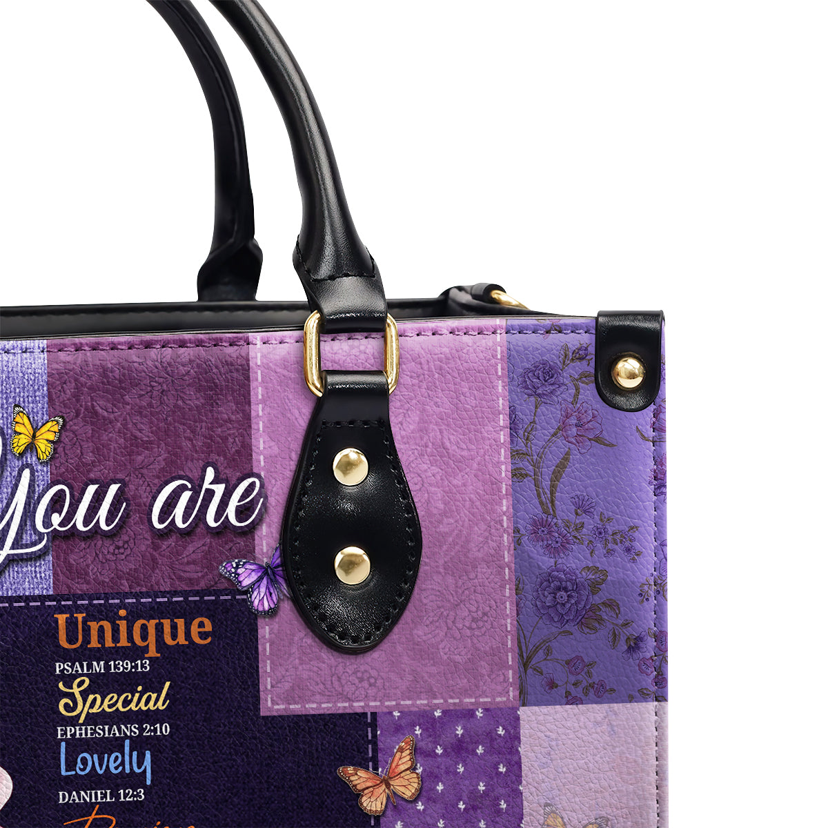 mk4_7d61021d 2e58 4448 81e6 88cf5c3658d5