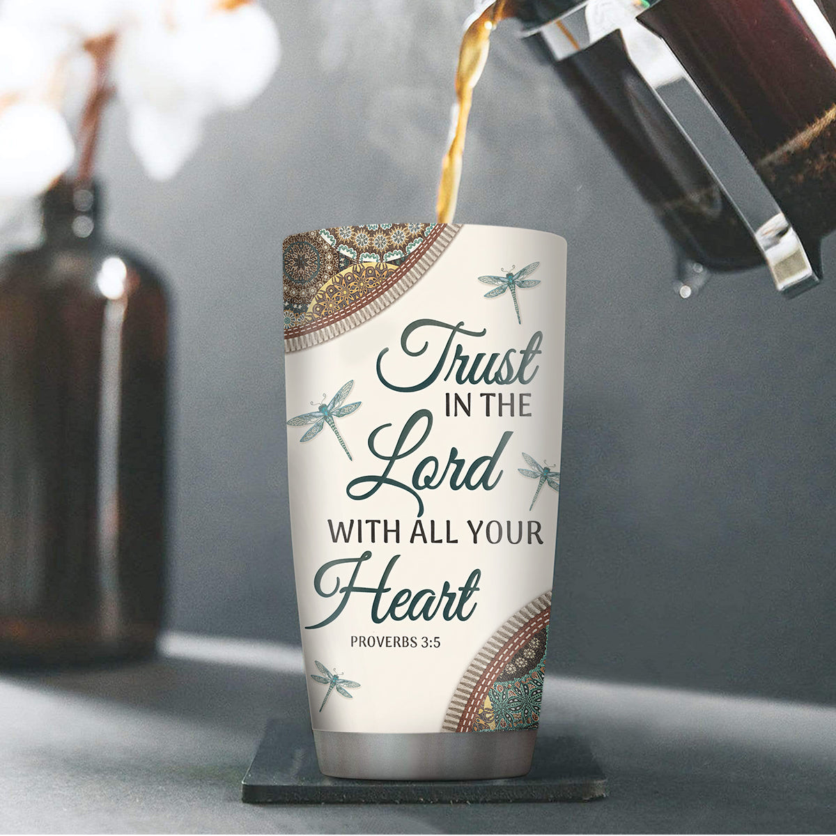 mk4_7e22dc2b 0476 4c1a 805a c42c1c882ab8