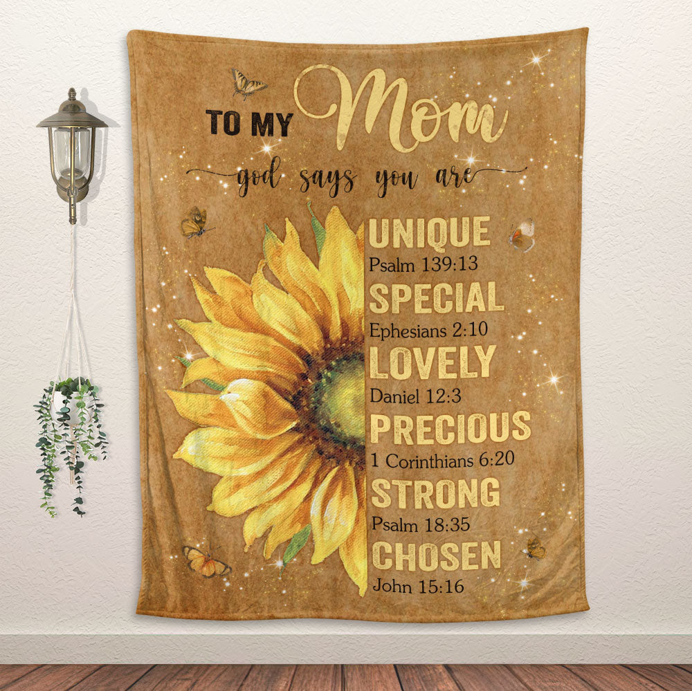 mk4_7ed04203 5f35 4776 905b c0db9037ac7d