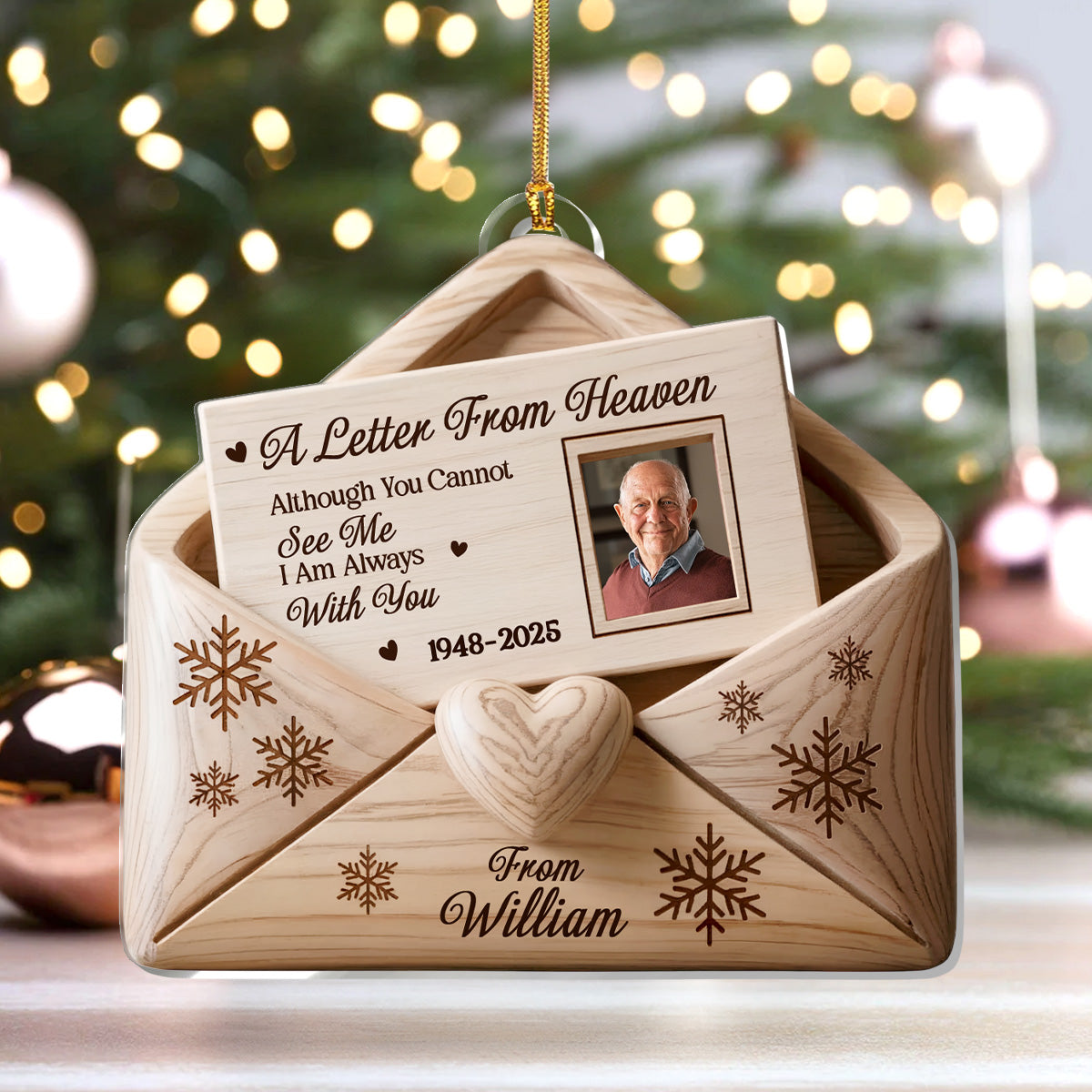 mk4_7ed79f1c b9d5 4d21 945c 5a4bbc87b565