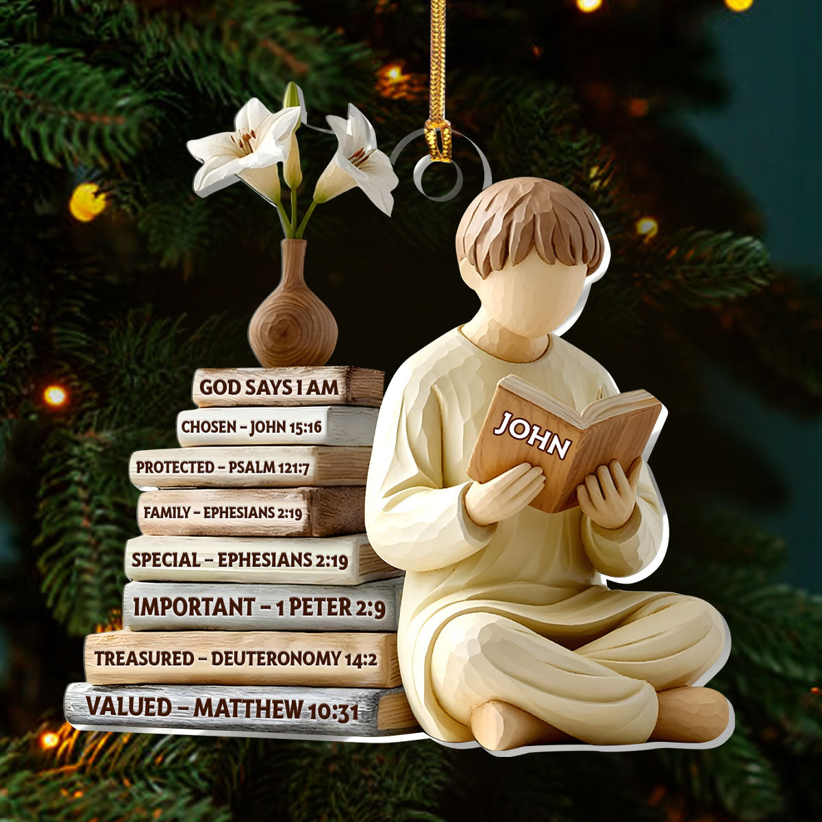 mk4_7efc7ad9 09bc 4553 bd50 875f244f94cd