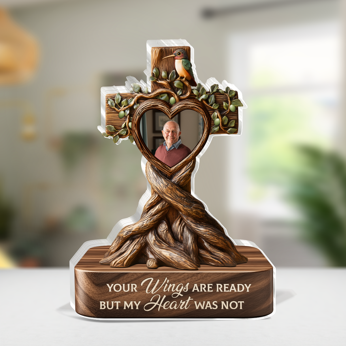 mk4_80dc4e55 64ea 4cd3 966b 736fa0fe107a