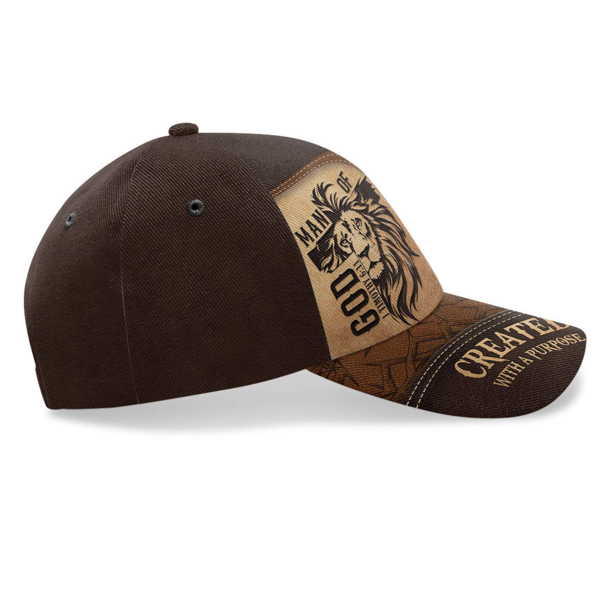 mk4_832be988 bea2 437a b9fe 7fd7a77fc301