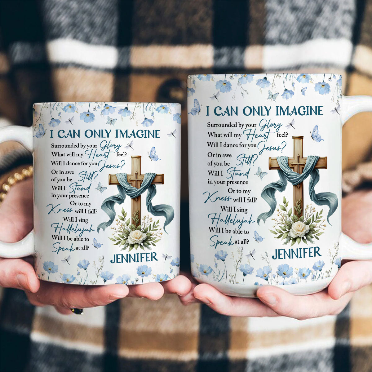 mk4_83d1b0f8 bc68 4474 96f1 ce93ff103d57