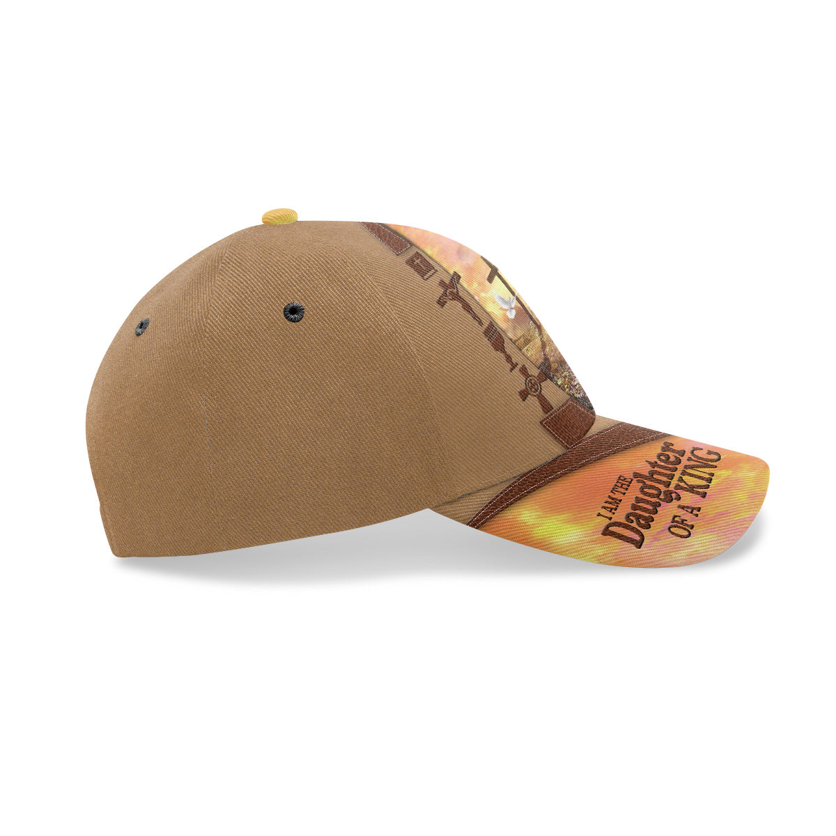 mk4_87f3a232 4d75 44f3 930b ed2fddd8856f