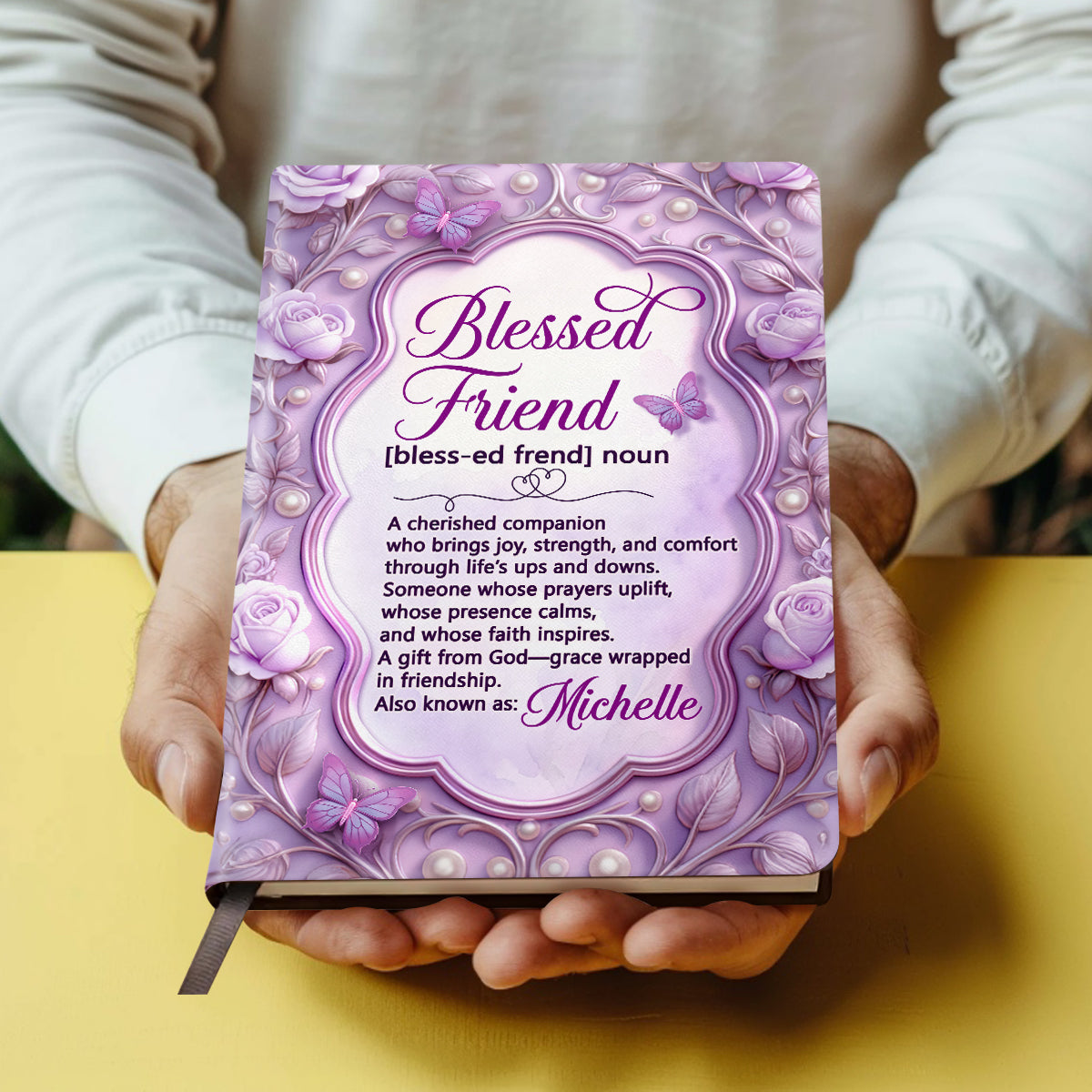 mk4_8856eb71 fa5b 4aae ae01 c099930ac0e2