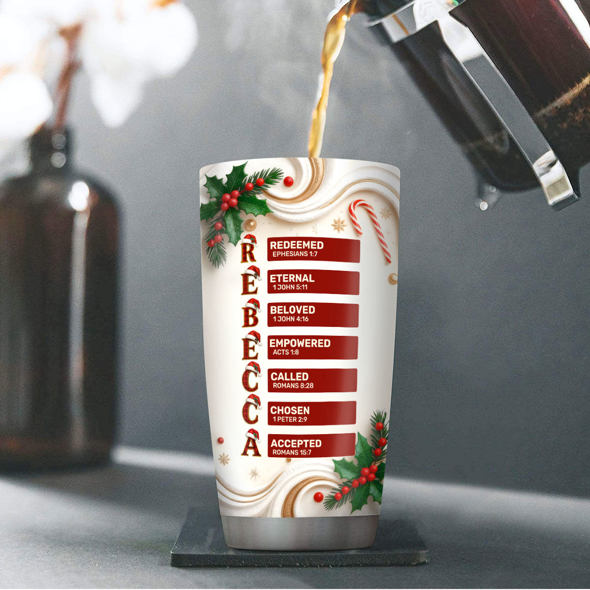 mk4_88ad94f5 a7ed 4a6d a8f7 4e39d238d930