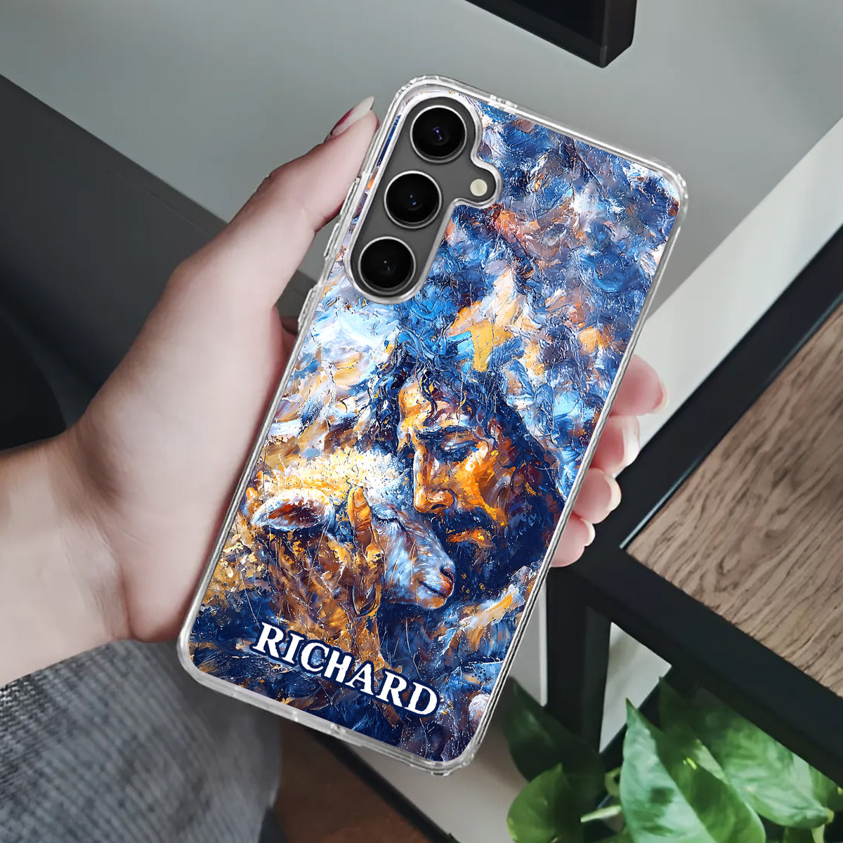 mk4_8a053dcc 902a 4060 99a4 465744169aa3