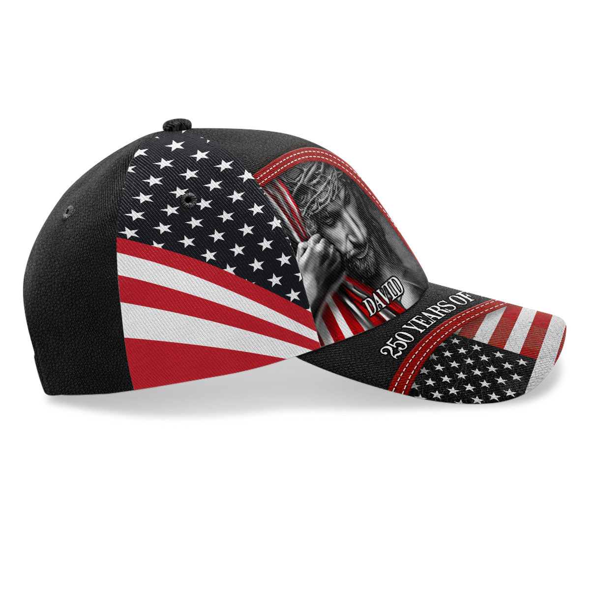 mk4_8bf790cf bdd2 41a1 9795 6b8417365897