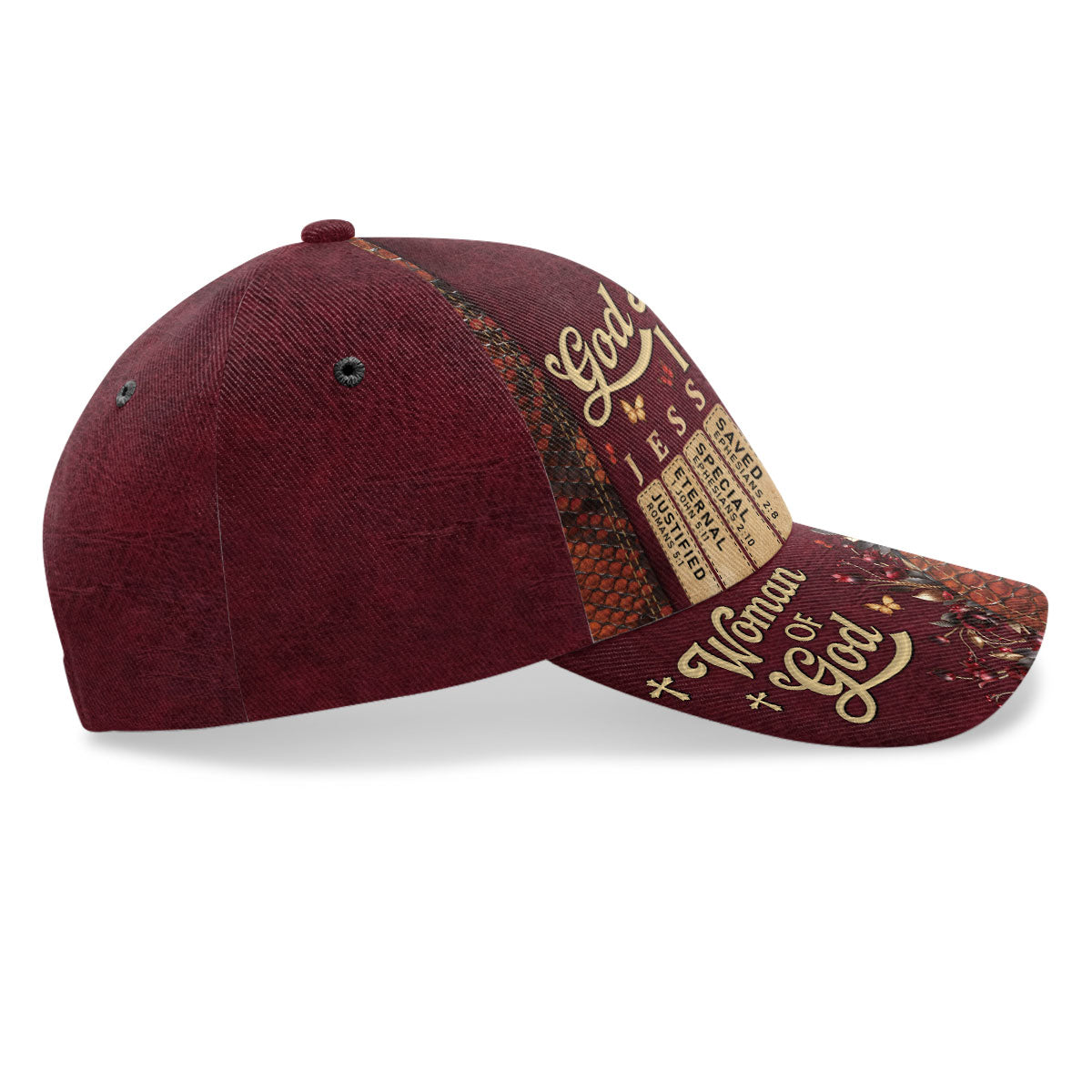 mk4_8cd5ec4f 9ad6 472c ba73 73106203ee6c